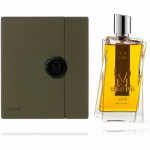 Morph Axum EDP meestele ja naistele - 100 ml.