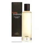 Hermes Terre D'Hermes Intense EDP meestele - 200 ml. T&auml;ide