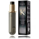 K&eacute;rastase Chronologiste L&rsquo;huile Perfume toitev juukse&otilde;li - 75 ml. t&auml;ide