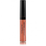 Collistar Lip Gloss Volume plumping huulel&auml;ige - 130 Divine Oranges