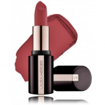Laura Mercier Caviar Smoothing Matte Lipstick matt huulepulk - 620 Pink Tulle