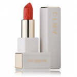 Dermacol Lipstick D Lady huulepulk -  06 Lady Aura