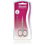 Wilkinson Sword Manicure Cuticle Scissors k&uuml;&uuml;nenaha k&auml;&auml;rid - 1 tk.