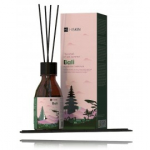 HiSkin Bon Voyage Bali Fragrance Diffuser kodul&otilde;hn pulkadega - 80 ml.