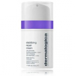 Dermalogica Stabilizing Repair Cream taastav n&auml;okreem tundlikule nahale - 50 ml.