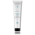 SkinCeuticals Glycolic Renewal Exfoliating koorija - 150 ml.