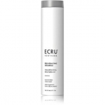 ECRU New York Rejuvenating Shampoo taastav juukse&scaron;ampoon - 240 ml.