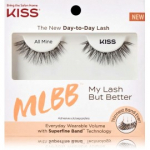 Kiss False My Lash But Better kunstripsmed - 04