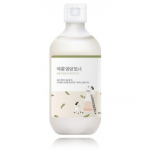 Round Lab Soybean Nourishing Toner toitev n&auml;otoonik - 300 ml.