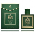 Anfar London Amber D'orient EDP meestele ja naistele - 115 ml.