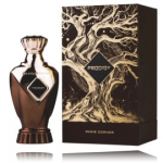 Paris Corner Prodigy EDP meestele ja naistele - 100 ml.