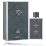 Risala Elite Hikma Of Life EDP meestele - 100 ml.