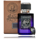 Captain Fawcett Nebula EDP meestele - 50 ml.