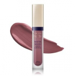 Claresa Matte Mood Liquid Liptick vedel matt huulepulk - 02 Hope