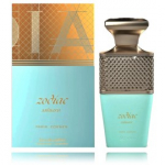 Paris Corner Zodiac Solmaris EDP meestele ja naistele - 100 ml.