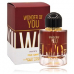 RIIFFS Wonder Of You Femme EDP naistele - 100 ml.