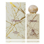 Ahmed Al Maghribi Supreme Hair Mist juuksesprei meestele ja naistele - 50 ml.