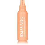 Ida Warg Leave-in Conditioner juustesse j&auml;etav pihustatav juuksepalsam - 150 ml.