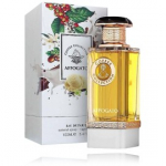 Fragrance World Coffee Collection Affogato EDP meestele ja naistele - 100 ml.