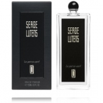 Serge Lutens Le Perce-Vent EDP meestele ja naistele - 50 ml.