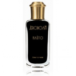 Jeroboam Hauto EDP naistele ja meestele - 30 ml.