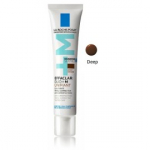 La Roche-Posay Effaclar Duo(+) Unifiant nahatooni korrigeeriv tooniv kreem - Deep