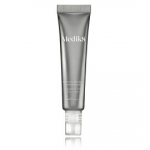 Medik8 Crystal Retinal Ceramide Eye 10 siluv silmakreem - 15 ml.