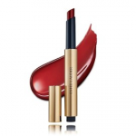 Estee Lauder Pure Color Melt huulepulk - Melted Garnet
