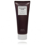 MIssha Damaged Hair Therapy Treatment taastaja kahjustatud juustele - 200 ml.