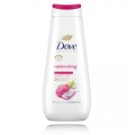 Dove Advanced Care Replenishing du&scaron;igeel - 400 ml.