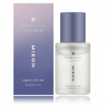Mizon Hyalugen Le Lift Serum pinguldav seerum n&auml;ole - 30 ml.
