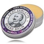 Captain Fawcett Beard Balm Nebula habemepalsam meestele - 60 ml.