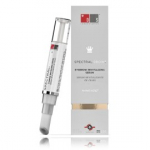 DS Laboratories Spectral Brow Eyebrow Revitalizing Serum kulmuseerum - 4 ml.