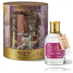 Acqua di Noto Stizzi d'Amuri Parfum PP meestele ja naistele - 50 ml.