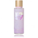 Victoria's Secret Lush Starfruit Lotus kehasprei - 250 ml.
