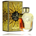 Al Wataniah Watani Intense Gold EDP meestele ja naistele - 100 ml.