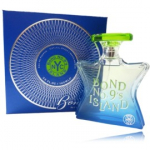 Bond No. 9 Island EDP meestele ja naistele - 100 ml.