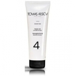 Tomas Arsov Bonfire Leave On Conditioner juustesse j&auml;etav toitev juuksepalsam - 250 ml.