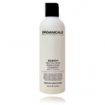 Organicals Remedy Revitalizing v&auml;rskendav juukse&scaron;ampoon - 250 ml.