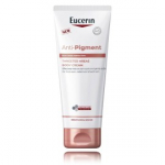 Eucerin Anti-Pigment Targeted Areas Body Cream s&auml;ra andev kehakreem - 200 ml.