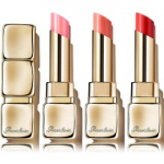 Guerlain Kisskiss Bee Glow Trio huulepalsamite komplekt (3 x 3,2 g) - 1 tk.