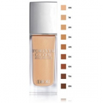 Dior Forever Glow Star Filter vedel tooniv kirgastaja n&auml;ole - 0N
