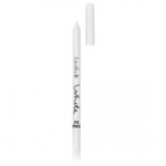 Lovely Eye Pencil White silmapliiats - 0.7 g.