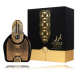 Arabiyat Prestige Aariz Intense EDP meestele ja naistele - 100 ml.