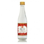 Dabur Premium Rose Water kosmeetiline roosivesi - 250 ml.