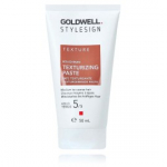Goldwell StyleSign Texture Roughman Texturizing Paste juuste kujundamise pasta - 50 ml.