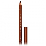 L'Oreal Haute Coulueur Hohl silmapliiats - 160 Bronze Chiffon