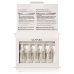 Olaplex Pro Scalp Rebalancing Concentrate peanaha hooldustoode - 1 tk.