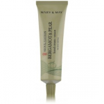 Mary & May Bergamot & Pear k&auml;tekreem - 50 ml.