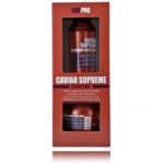 KayPro Color Care Caviar Supreme komplekt v&auml;rvitud juustele (100 ml &scaron;ampoon + 100 ml mask) - Komplekt